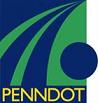 Pennsylvania Department of Transport (PennDOT)