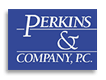 Perkins & Company