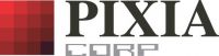PIXIA Corp
