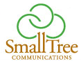 Small Tree Communications