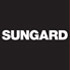 SunGard