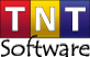 TNT Software