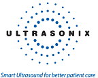 Ultrasonix Medical Corporation