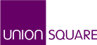 Union Square Software