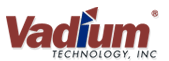 Vadium Technology Inc.