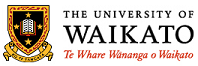 University of Waikato/Te Whare Wananga o Waikato