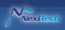 NexiTech, Inc.