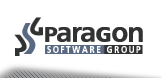 Paragon System Utilities