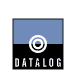 DATALOG Software AG