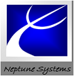 Neptune Systems Limited