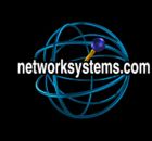 Network Systems