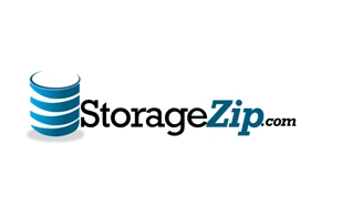 StorageZip.Com
